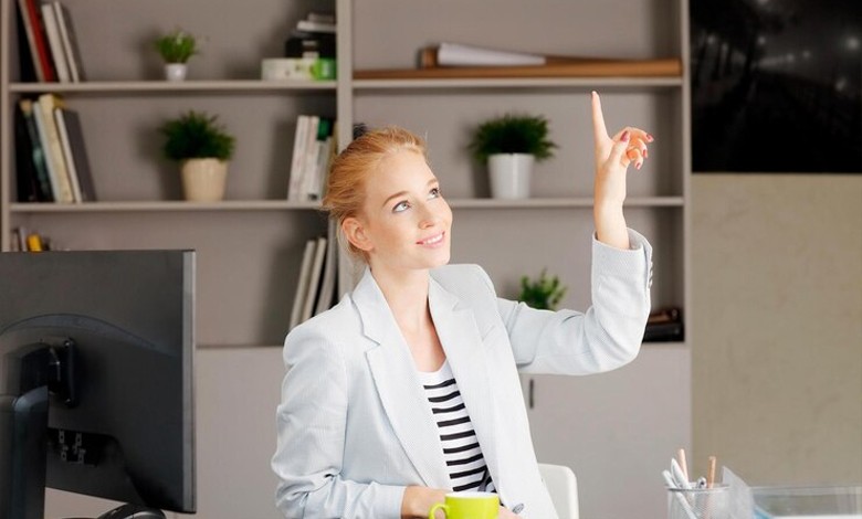 작은 생각의 변화가 만드는 하루의 감정 균형