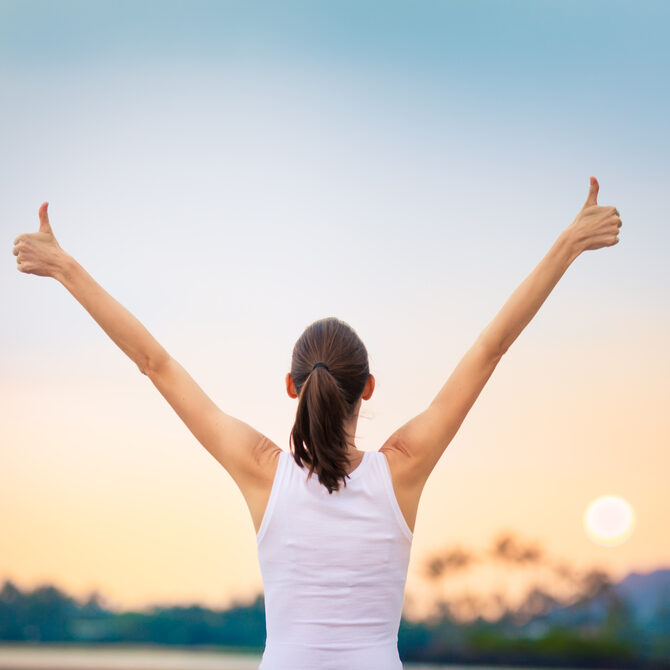 Eastridge-phelpspharmacy